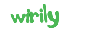 captcha txt